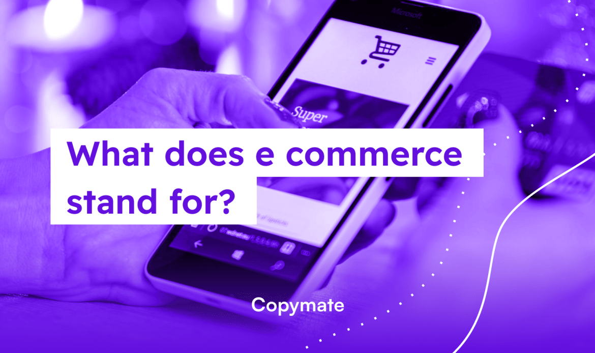 https://copymate.app/blog/online-banking-is-an-example-of-what-type-of-e-commerce/